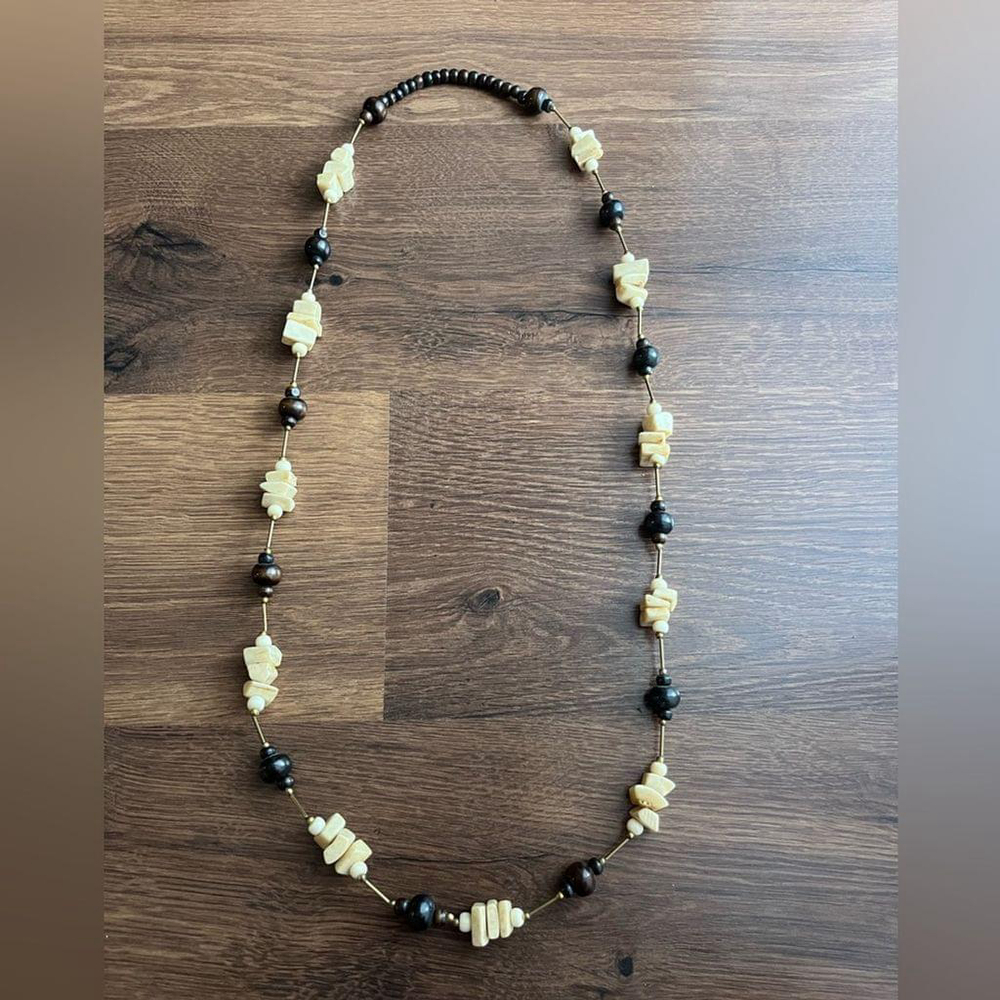 Vintage Necklace